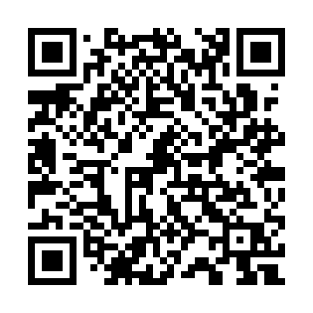 QR code for 723QAP