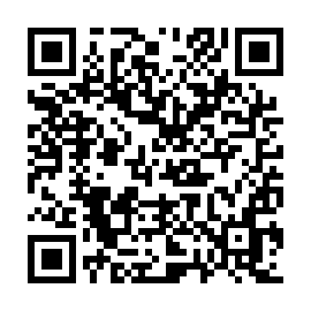 QR code for 723QIN