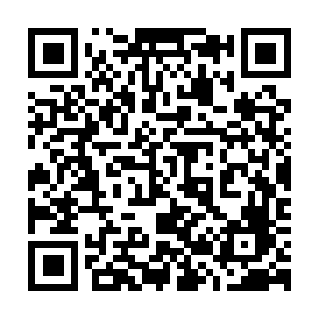 QR code for 723QVF