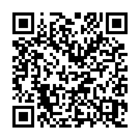 QR code for 723RIU