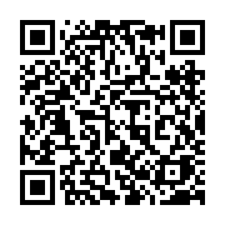 QR code for 723RKA