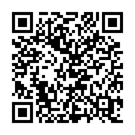 QR code for 723RKD