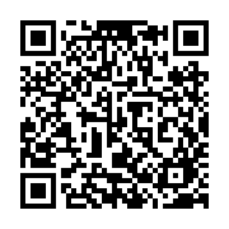 QR code for 723RYG
