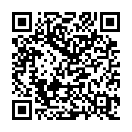 QR code for 723SCE
