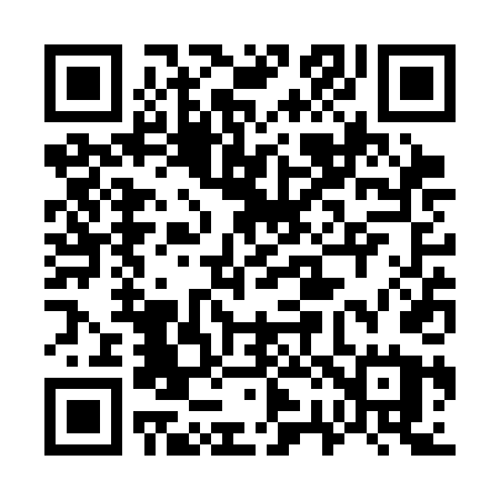 QR code for 723SDU
