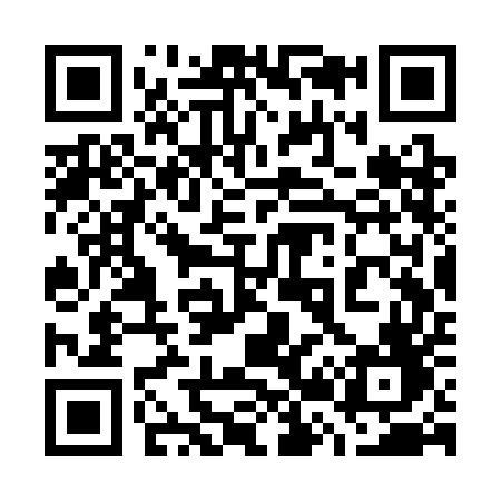 QR code for 723SEF