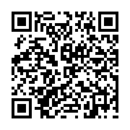QR code for 723SHZ
