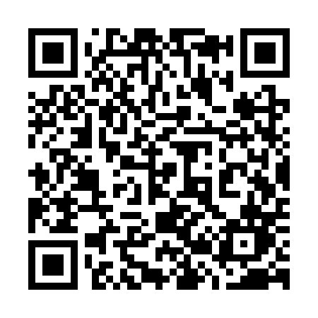 QR code for 723SPN