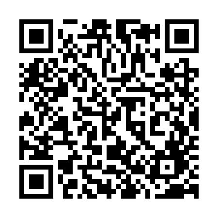 QR code for 723SUF