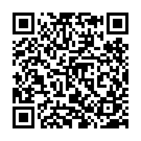 QR code for 723TAR