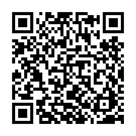 QR code for 723TBC