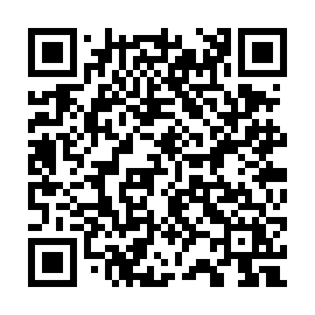 QR code for 723TFX