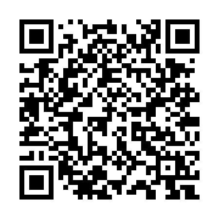 QR code for 723TGX