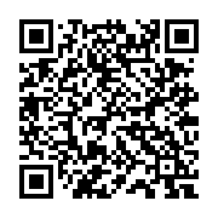 QR code for 723TJK