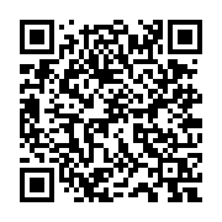 QR code for 723TOQ
