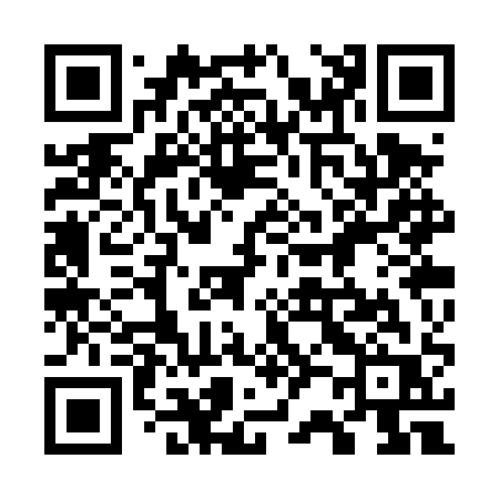 QR code for 723TQR