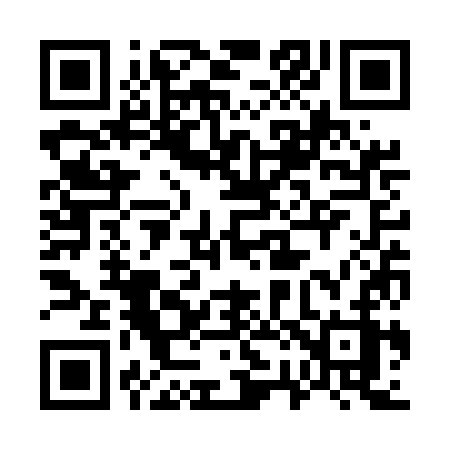 QR code for 723UKZ