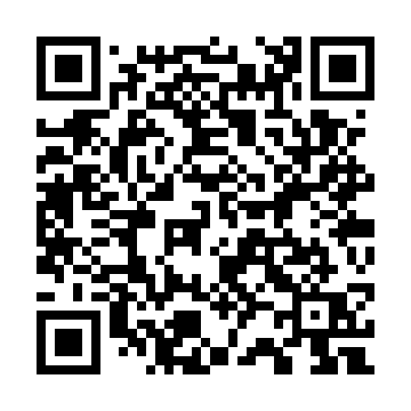 QR code for 723USQ