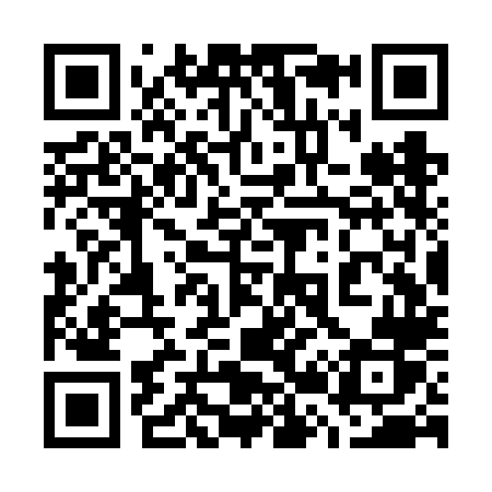 QR code for 723VLR