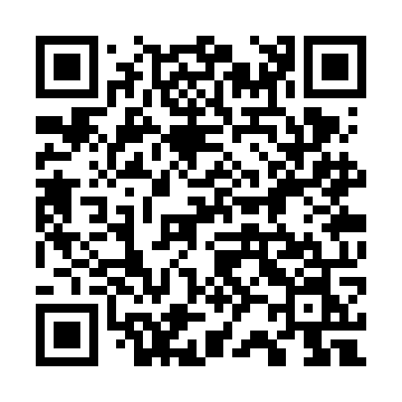 QR code for 723VON