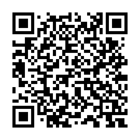 QR code for 723VTQ
