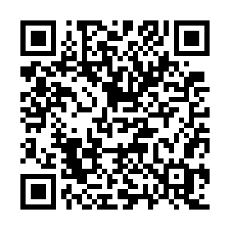 QR code for 723WGG