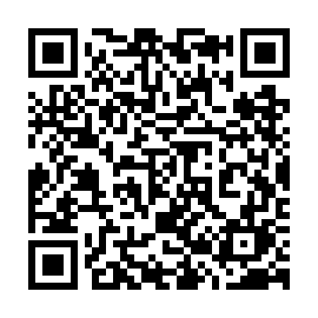 QR code for 723WGL