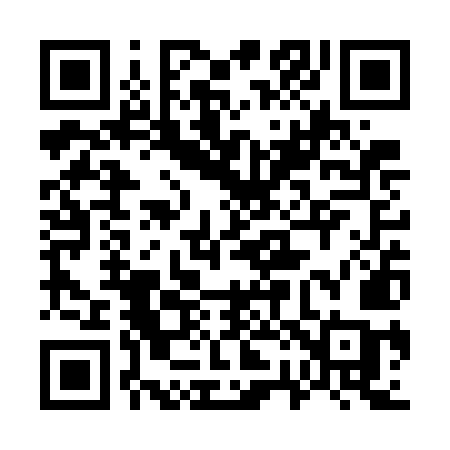 QR code for 723WMC