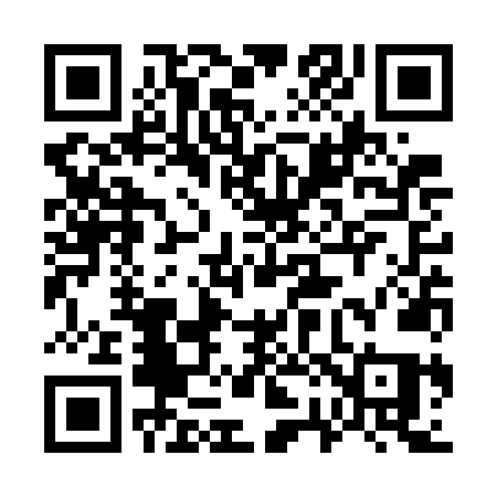 QR code for 723WNQ