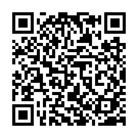QR code for 723WPI