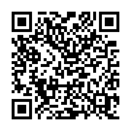 QR code for 723WYD