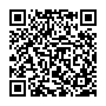 QR code for 723XAV