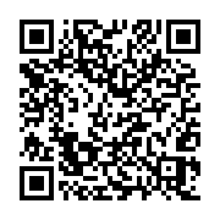 QR code for 723XES