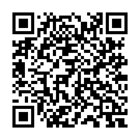 QR code for 723XFD