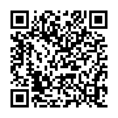 QR code for 723XGJ