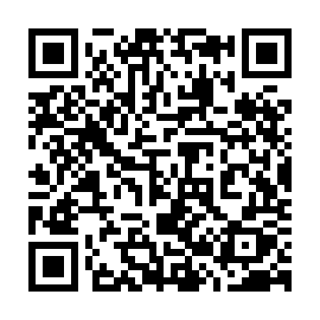 QR code for 723XOX