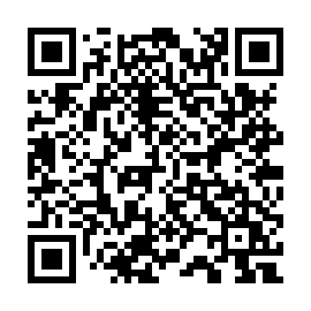 QR code for 723XTU