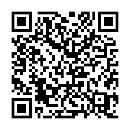 QR code for 723XWA