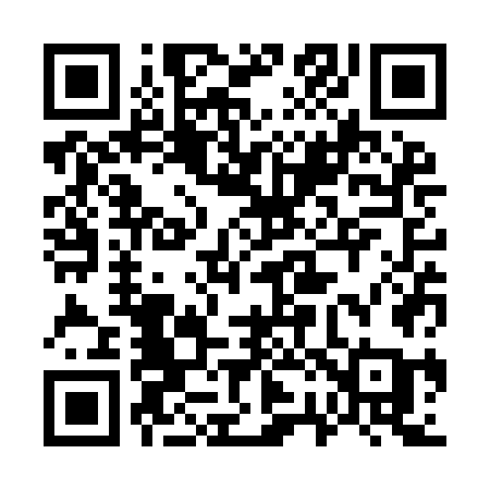 QR code for 723YGA