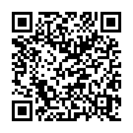 QR code for 723YLT