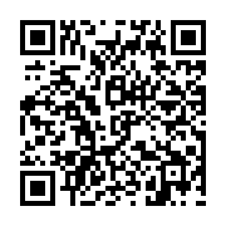 QR code for 723YQY