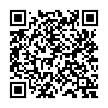 QR code for 723YSA