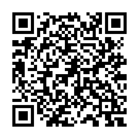 QR code for 723ZBZ