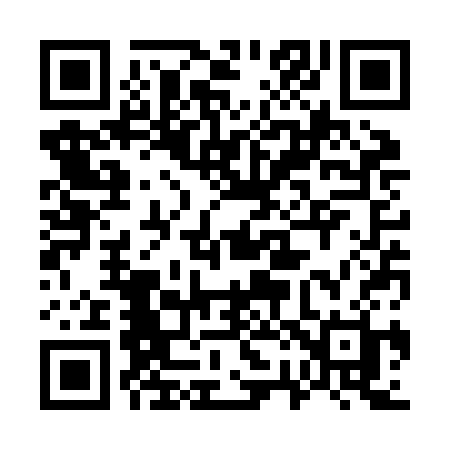 QR code for 723ZCH