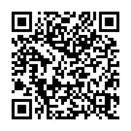 QR code for 723ZNW