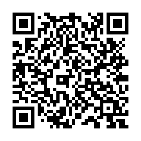QR code for 723ZZT