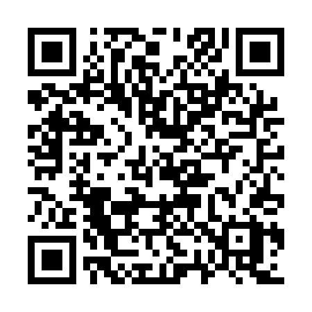 QR code for 724ADX