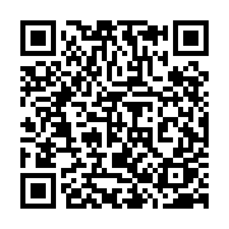 QR code for 724AEP