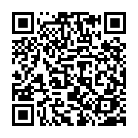 QR code for 724AGJ