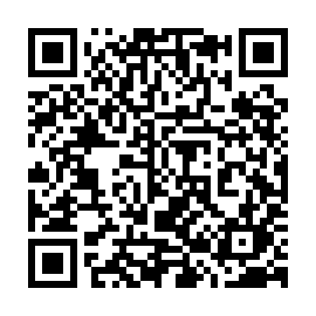 QR code for 724AIL